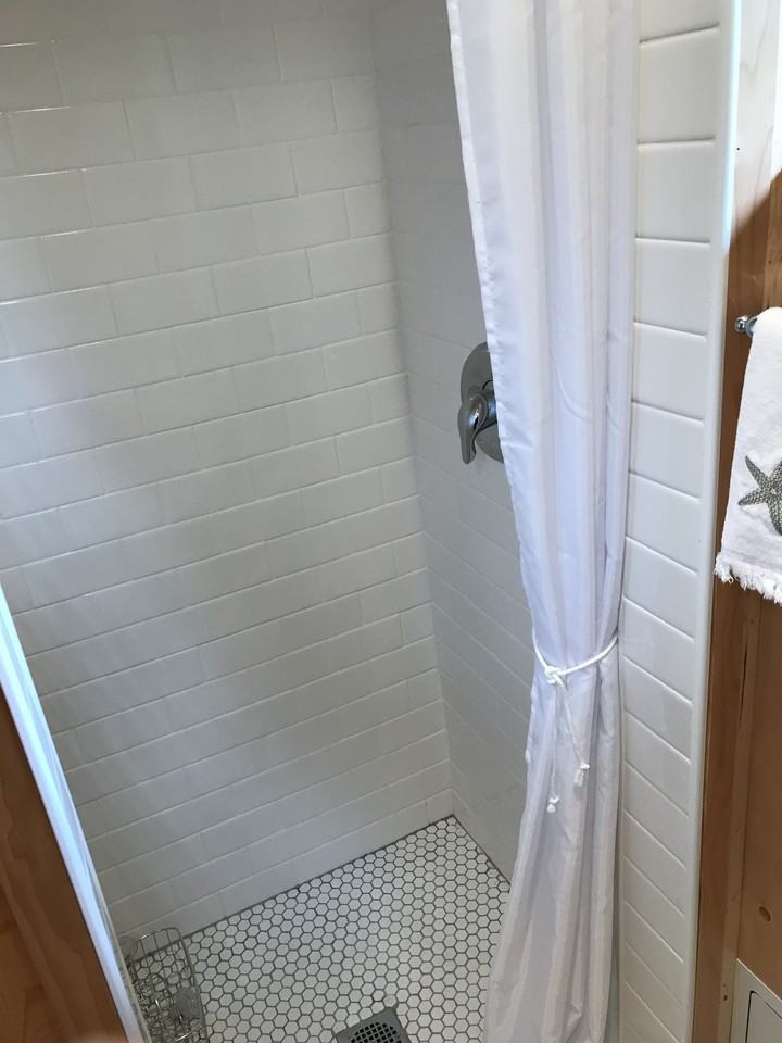 8728 14th Ave Nw #0 - Photo 7 of 9