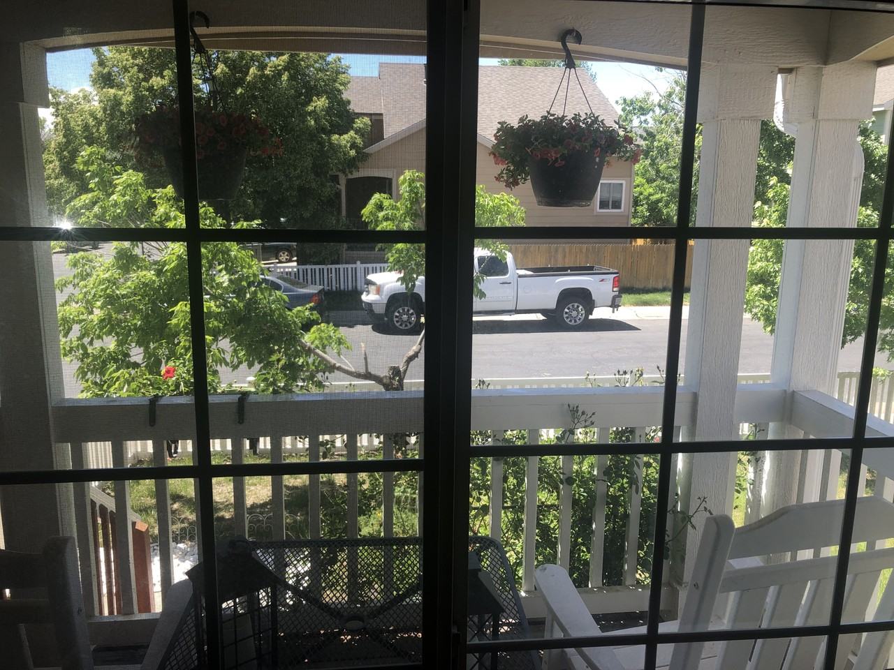 9387 E Alabama Pl #NA - Photo 3 of 13