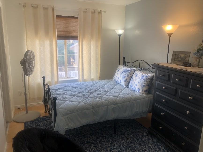 9387 E Alabama Pl #NA - Photo 5 of 13