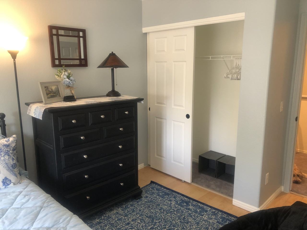 9387 E Alabama Pl #NA - Photo 6 of 13