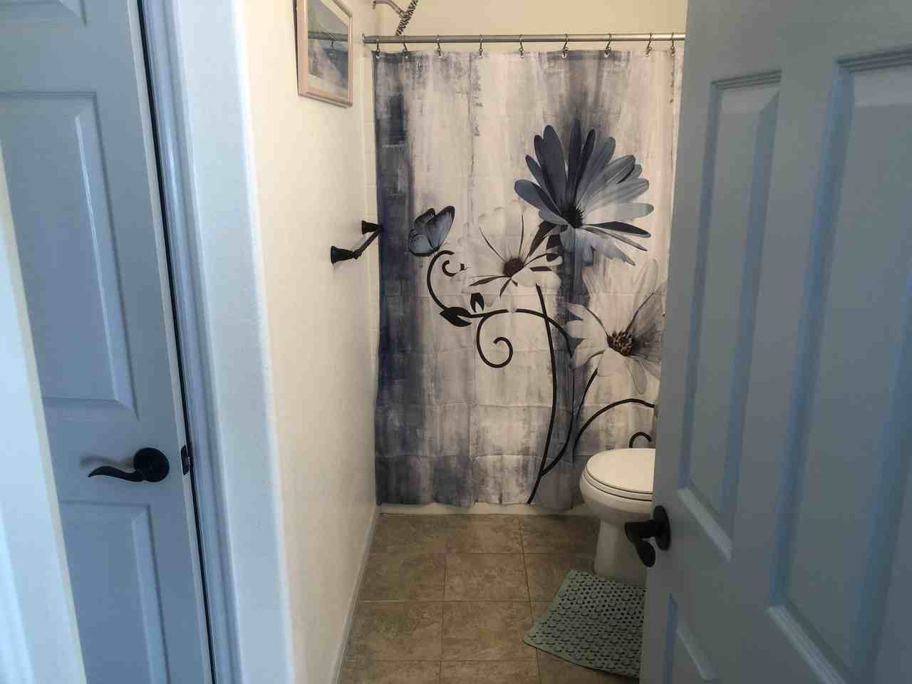 9387 E Alabama Pl #NA - Photo 7 of 13