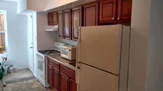 357 Parkland Pl Se #2 - Photo 1 of 1