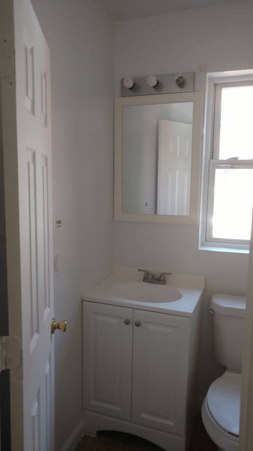 357 Parkland Pl Se #2 - Photo 4 of 6