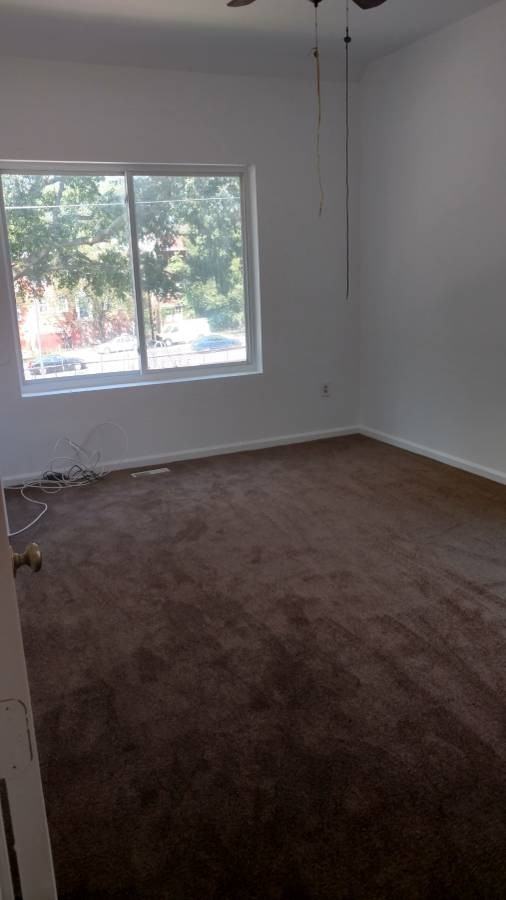 357 Parkland Pl Se #2 - Photo 5 of 6