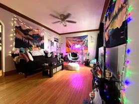 3842 3842 44 N. Bernard St. - Photo 1 of 1