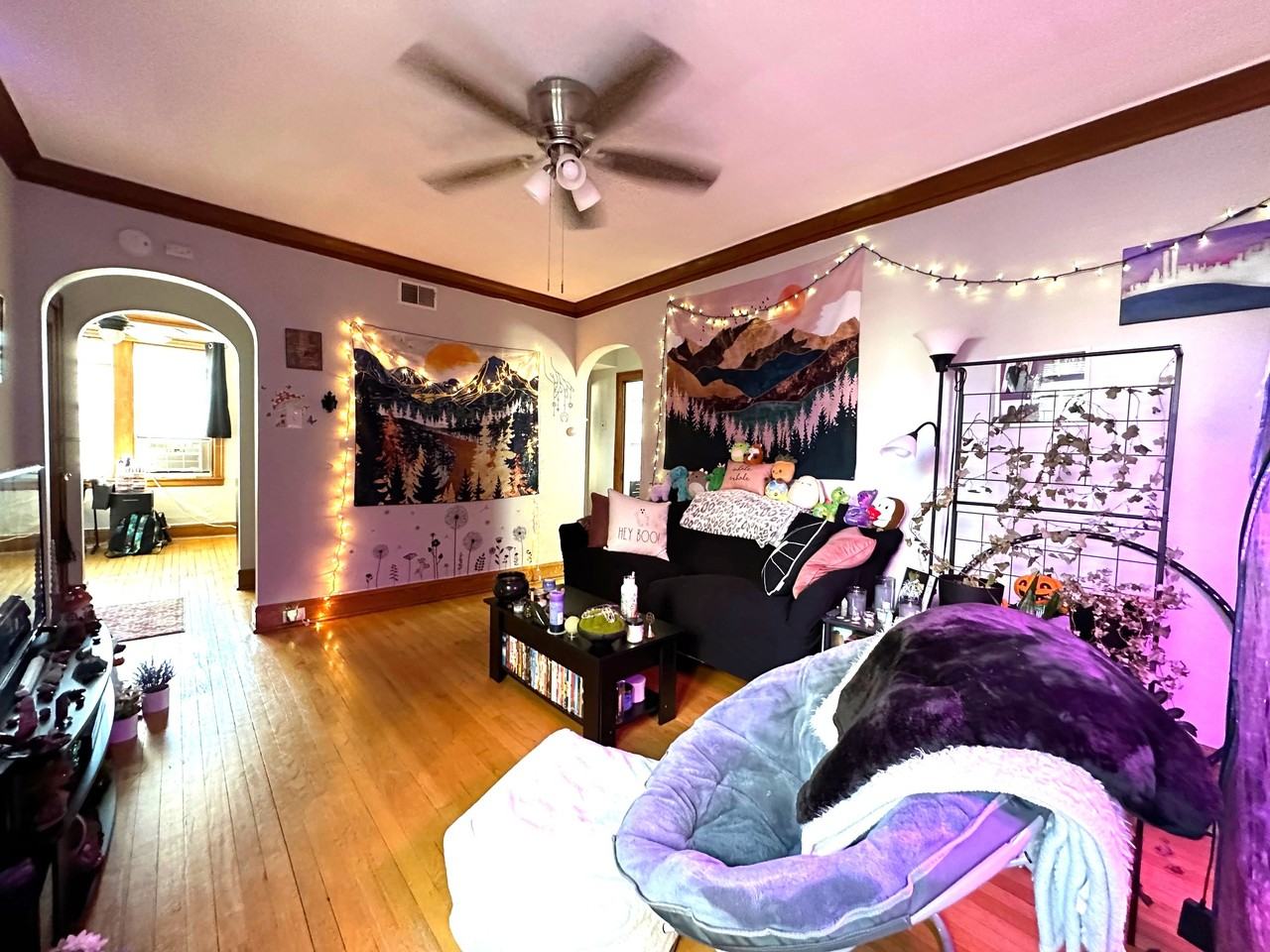 3842 3842 44 N. Bernard St. #3844-2B - Photo 3 of 11