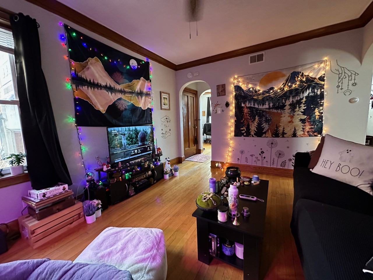 3842 3842 44 N. Bernard St. #3844-2B - Photo 4 of 11