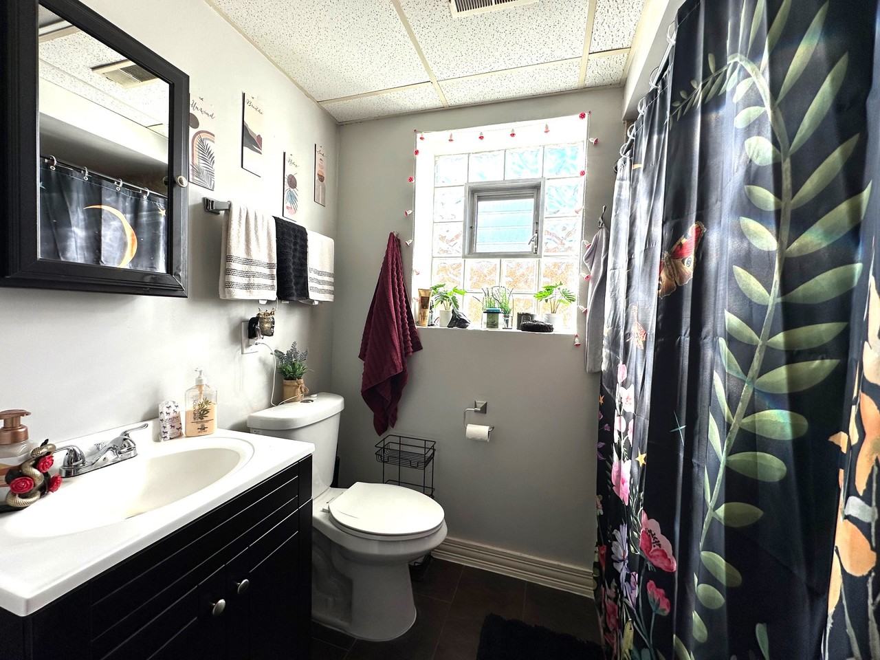 3842 3842 44 N. Bernard St. #3844-2B - Photo 5 of 11