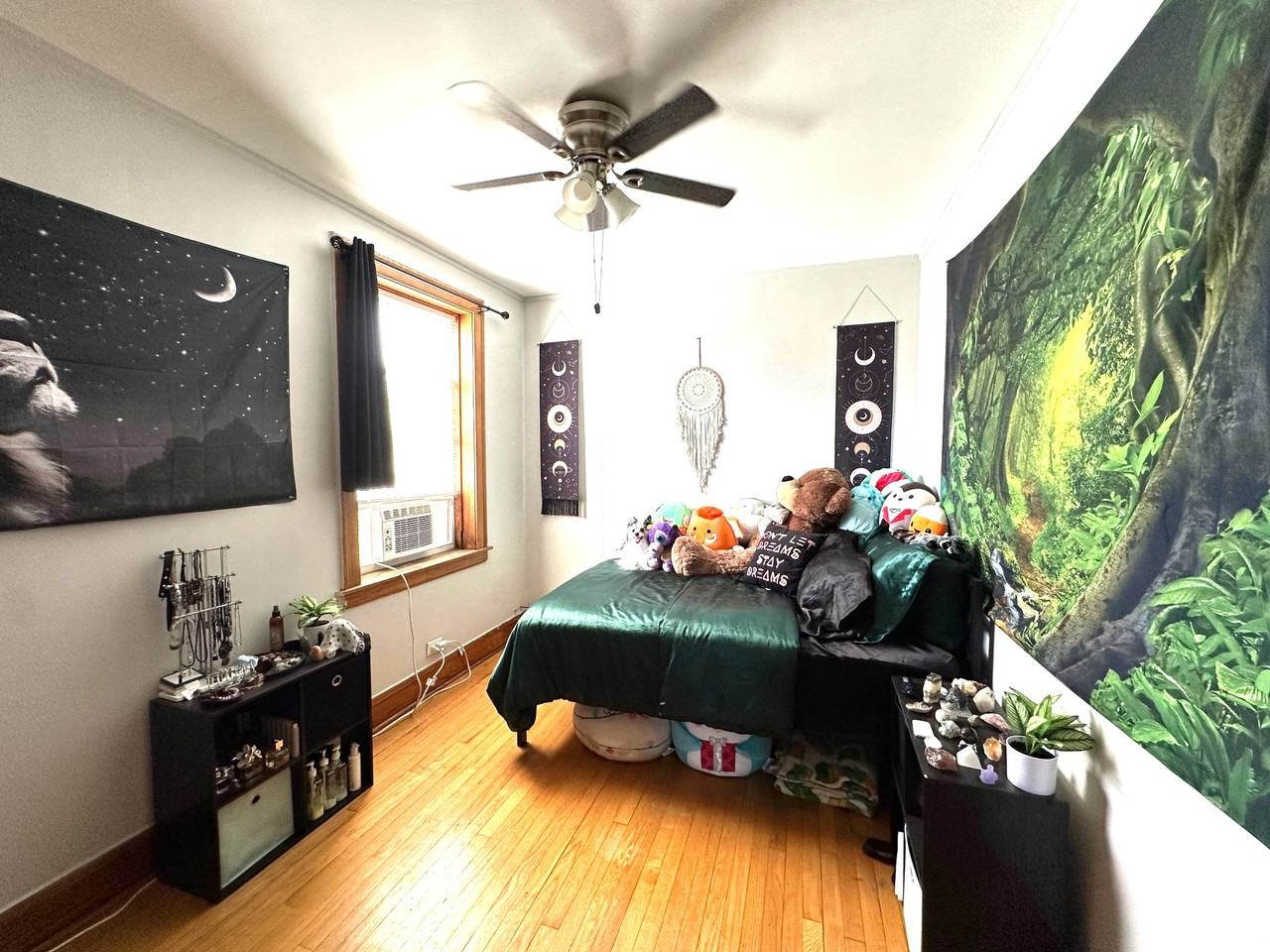 3842 3842 44 N. Bernard St. #3844-2B - Photo 6 of 11