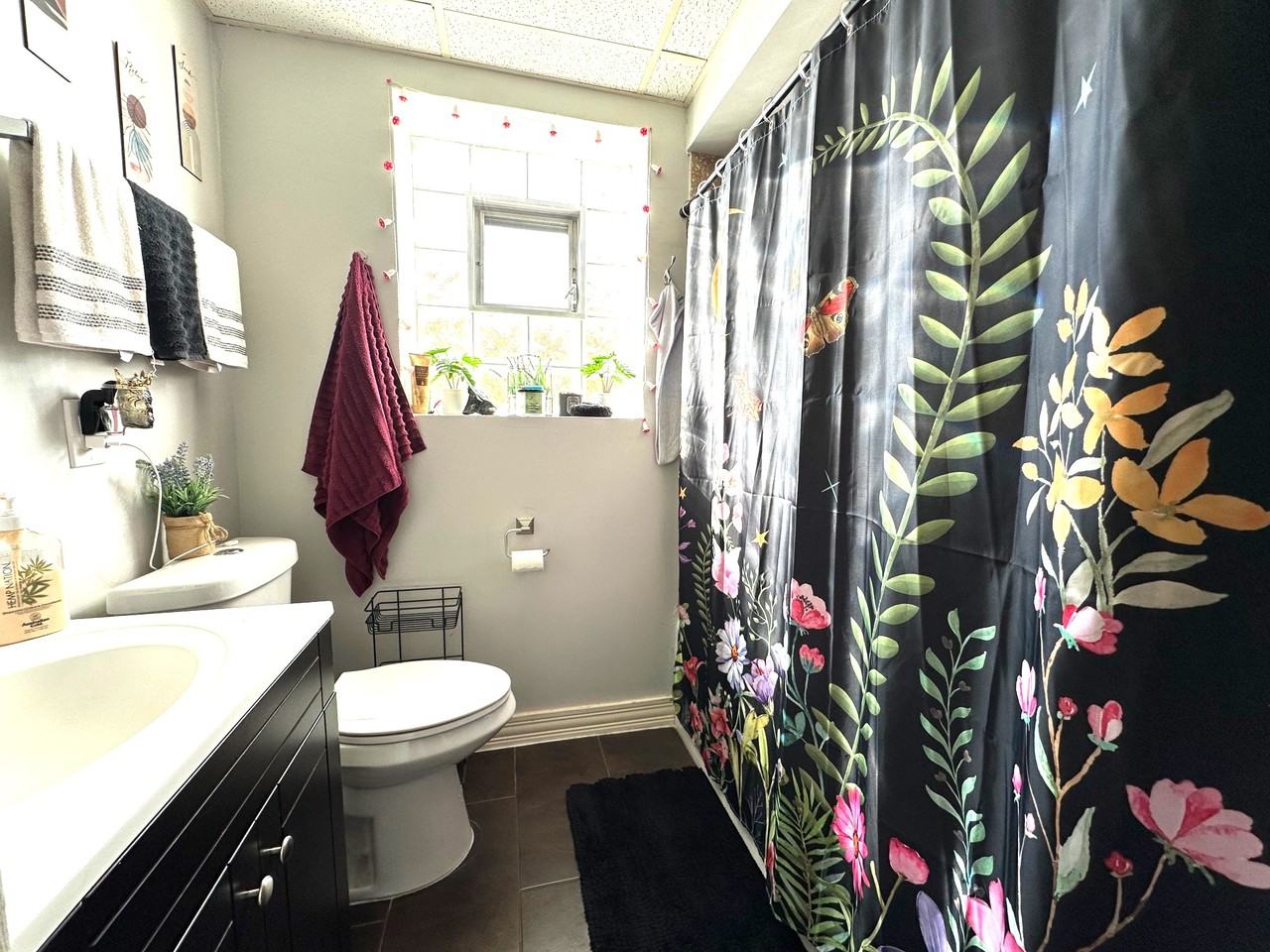 3842 3842 44 N. Bernard St. #3844-2B - Photo 7 of 11