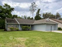 7230 Baltusrol Dr - Photo 1 of 1