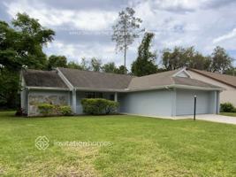 featured image of 7230 Baltusrol Dr