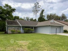 7230 Baltusrol Dr - Photo 1 of 1