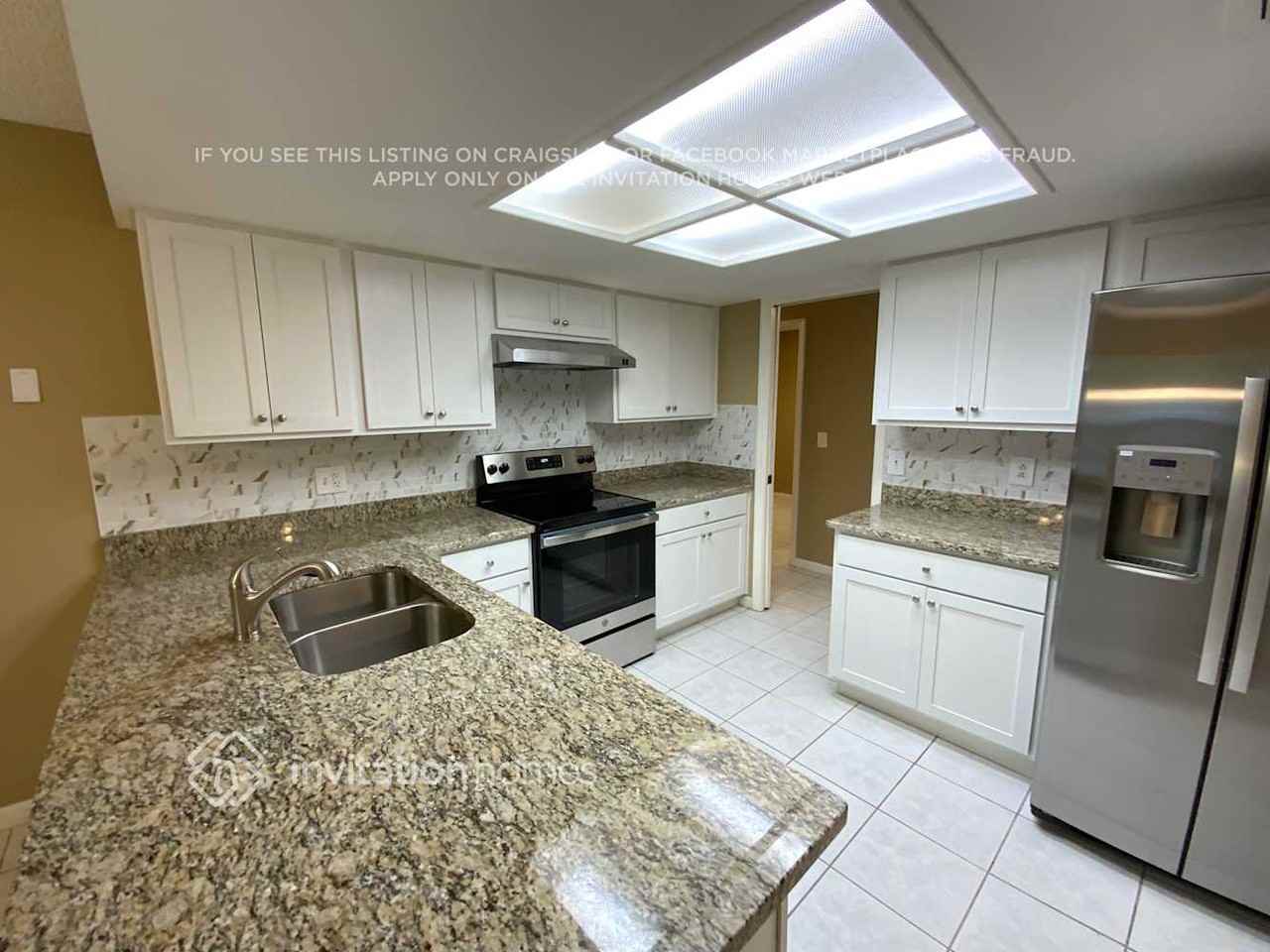 7230 Baltusrol Dr - Photo 6 of 17