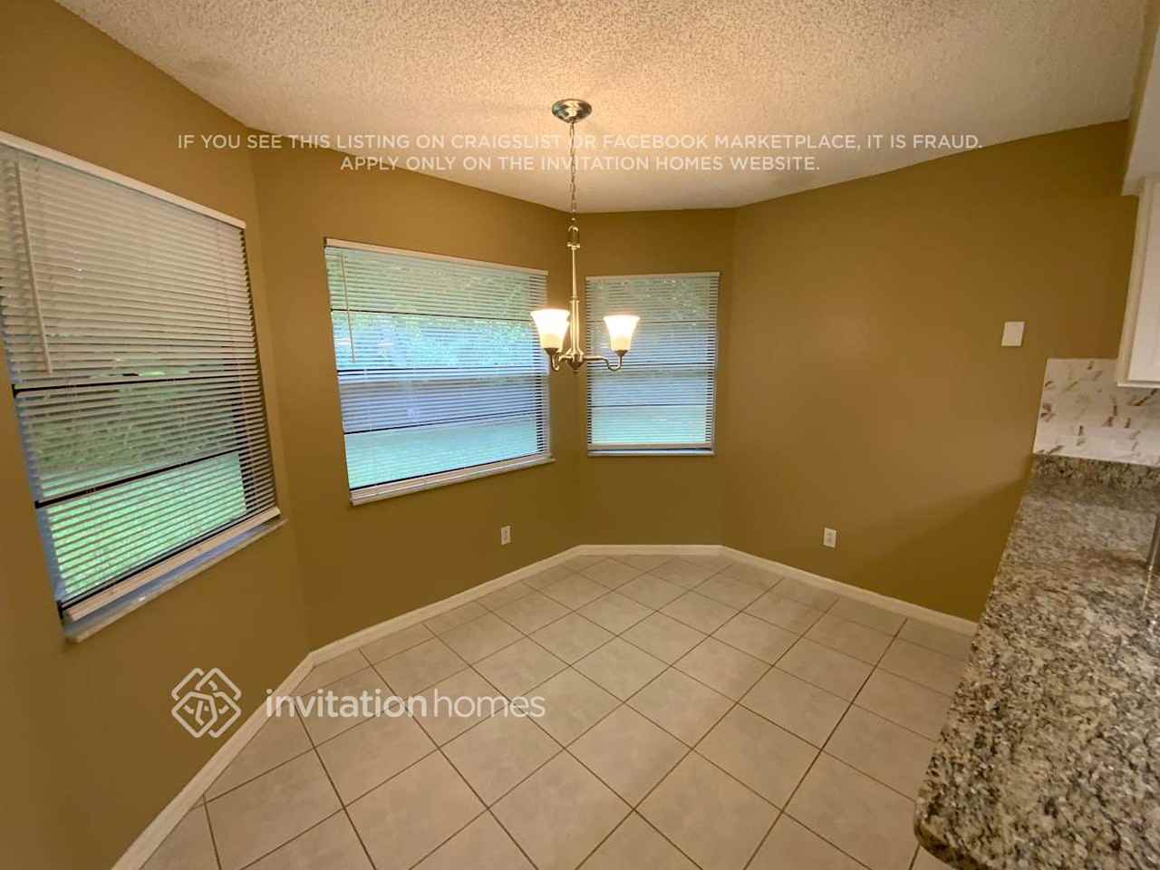 7230 Baltusrol Dr - Photo 7 of 17