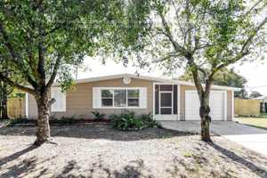 featured image of 511 Sutton Pl