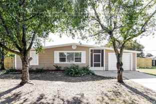 511 Sutton Pl - Photo 1 of 1