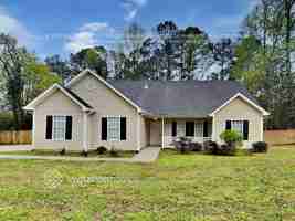 featured image of 128 Stanfield Ct