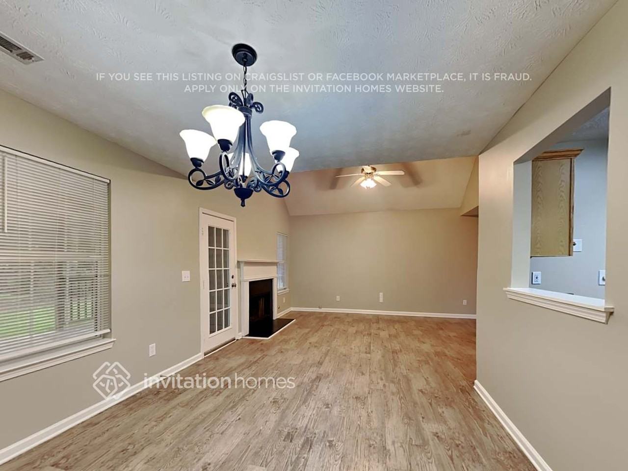128 Stanfield Ct - Photo 3 of 16