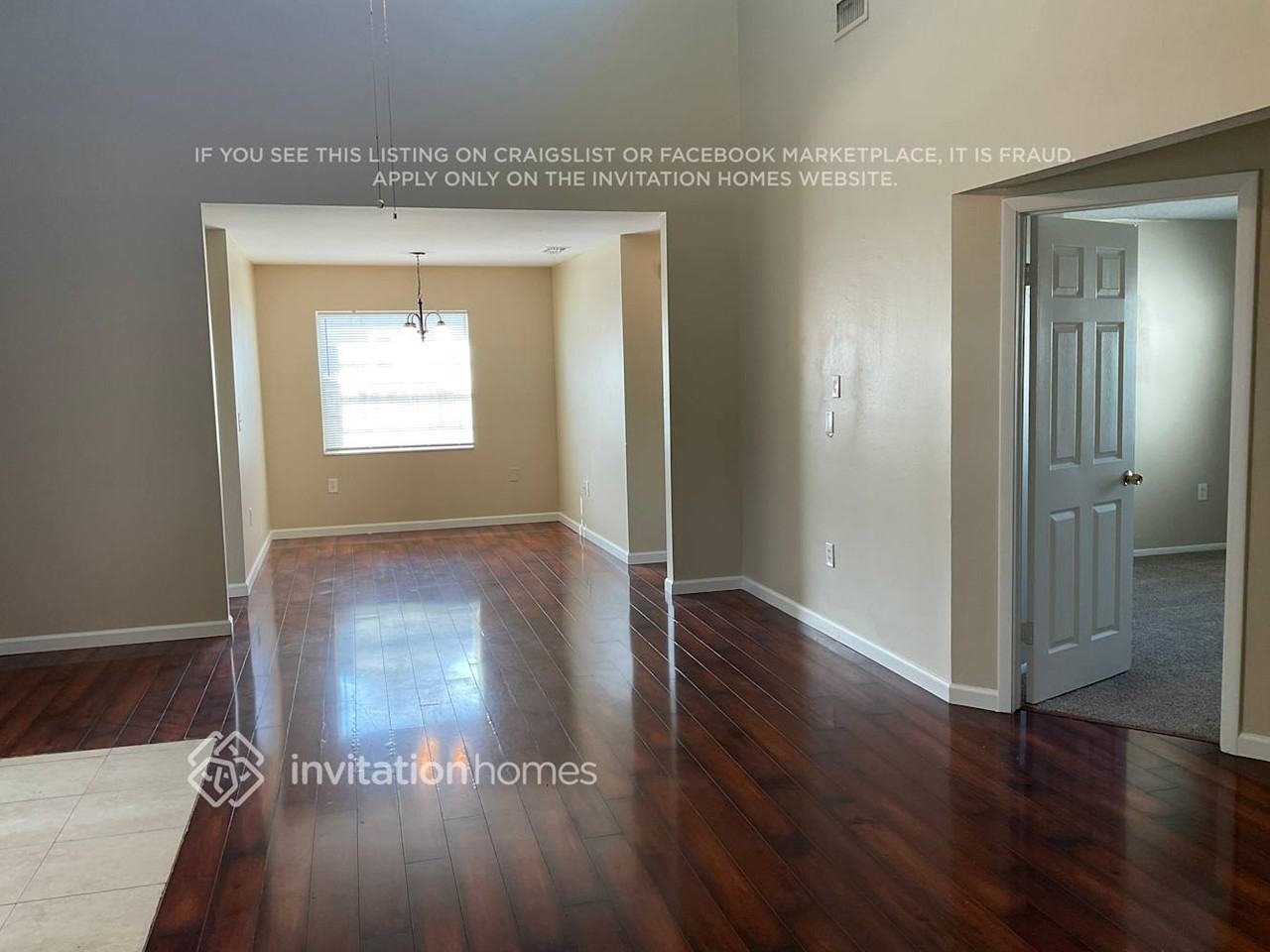 341 Santiago Ct - Photo 3 of 13