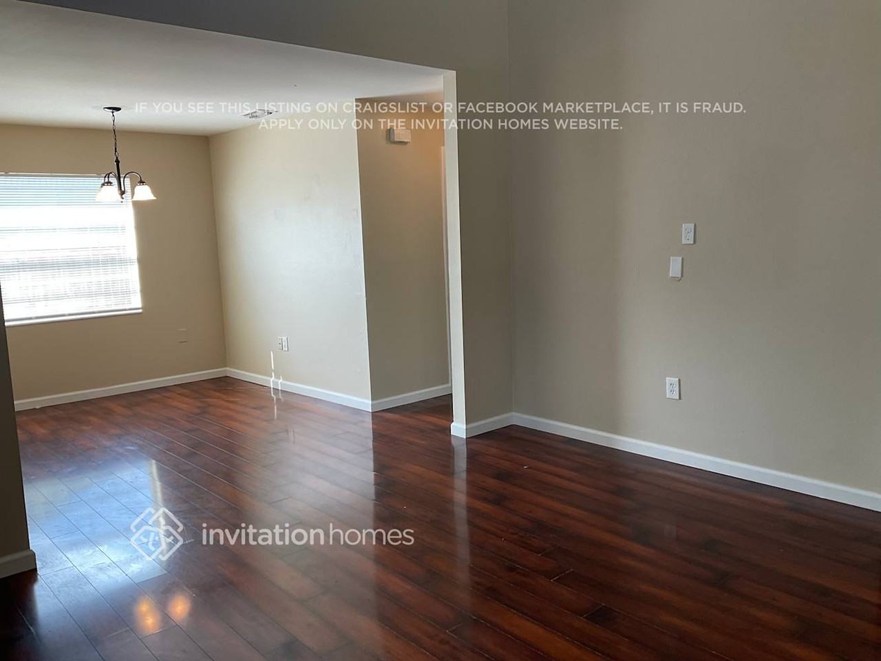 341 Santiago Ct - Photo 4 of 13