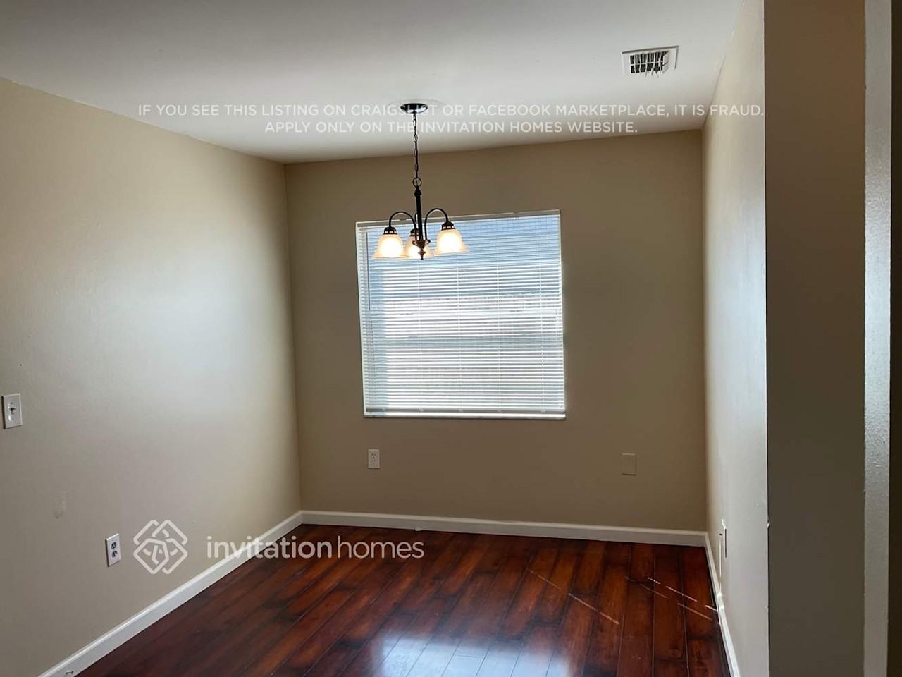 341 Santiago Ct - Photo 6 of 13