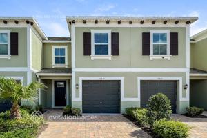 featured image of 18839 Noble Caspian Dr