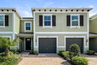 18839 Noble Caspian Dr - Photo 1 of 1