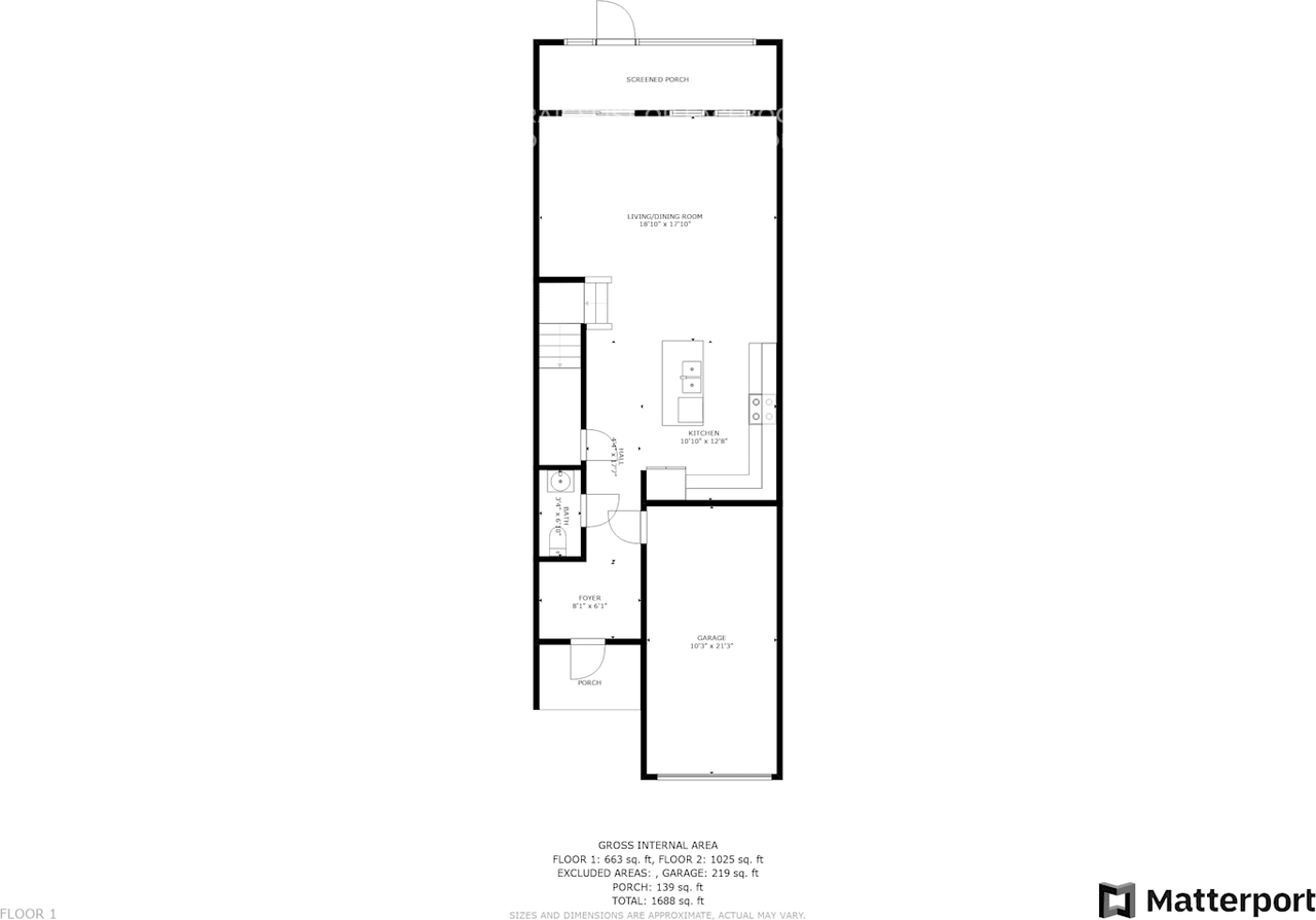 18839 Noble Caspian Dr - Photo 2 of 17