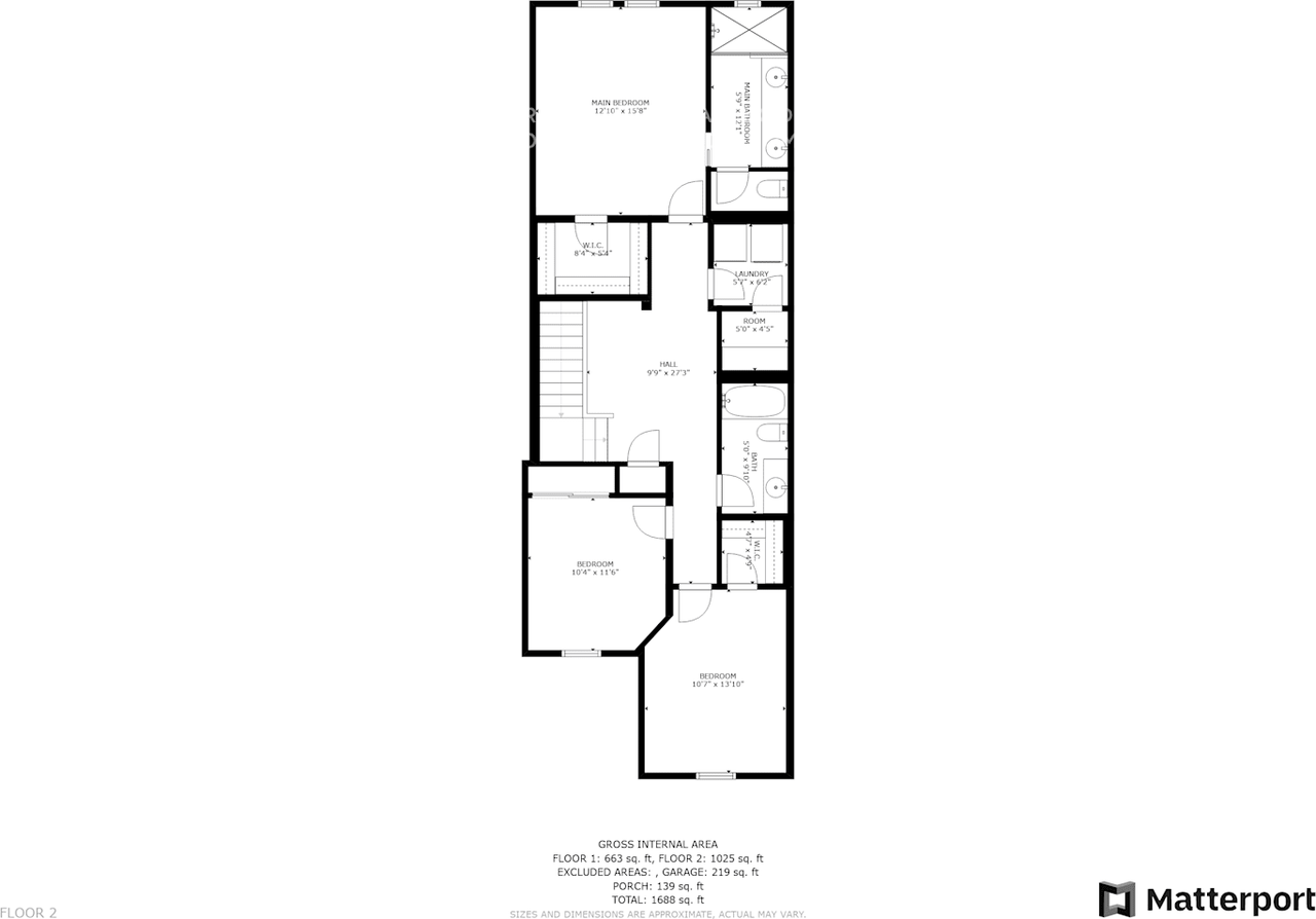 18839 Noble Caspian Dr - Photo 3 of 17