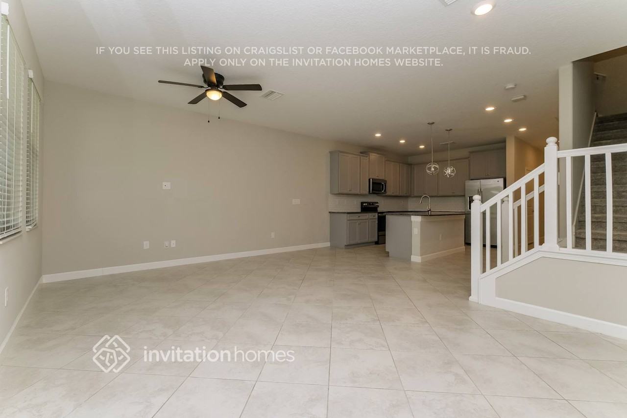 18839 Noble Caspian Dr - Photo 5 of 17