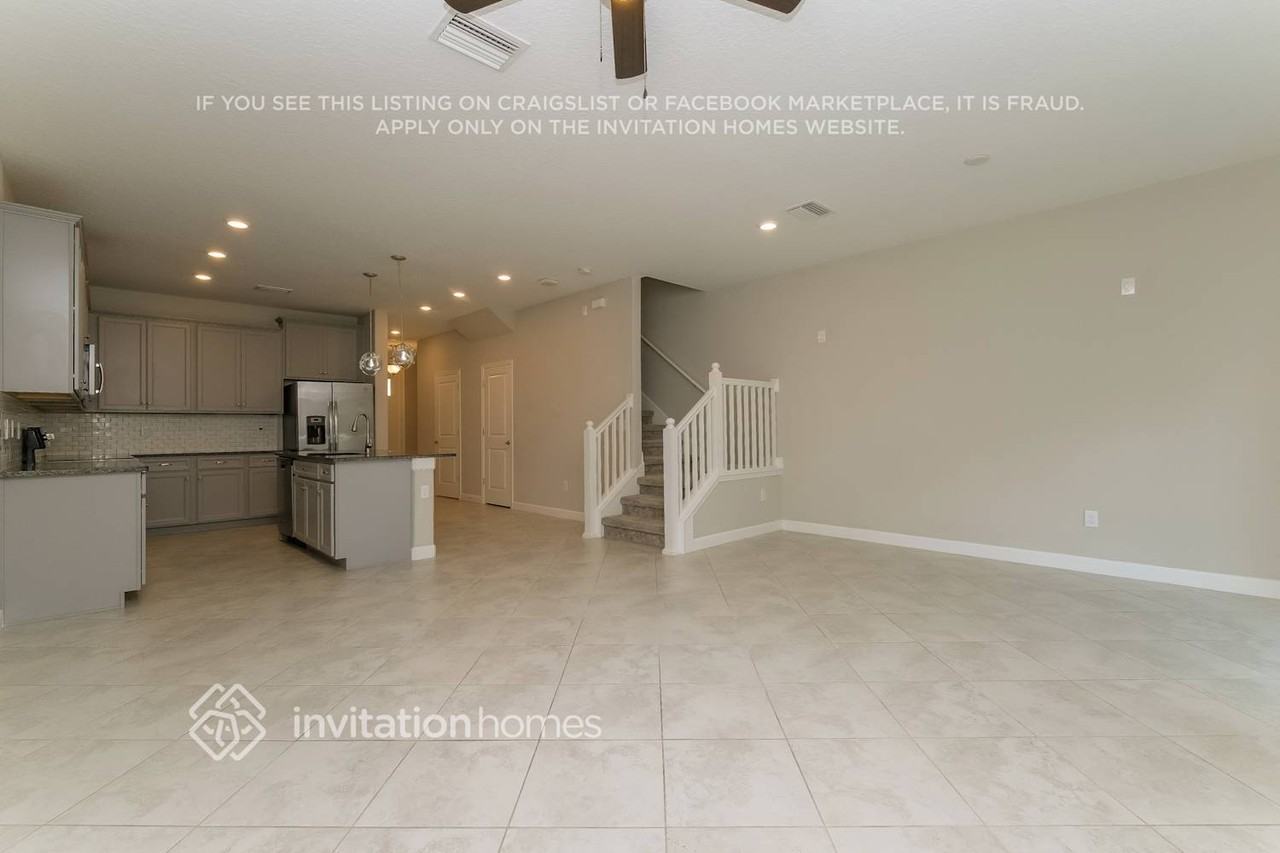 18839 Noble Caspian Dr - Photo 6 of 17