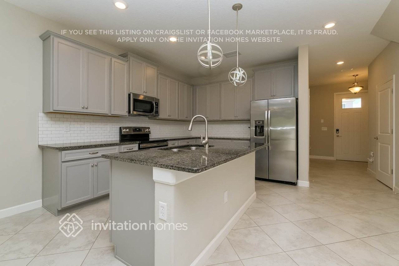 18839 Noble Caspian Dr - Photo 7 of 17