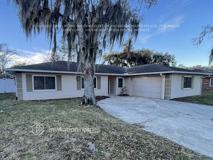26740 Magnolia Blvd - Photo 1 of 1