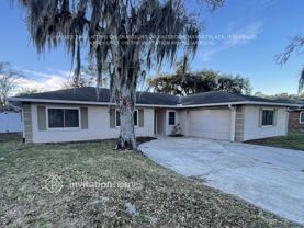 26740 Magnolia Blvd - Photo 1 of 1