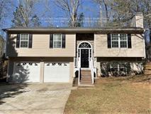 7785 Willow Cove Ct - Photo 1 of 1