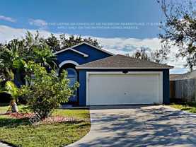 2115 Bayhill Dr - Photo 1 of 1