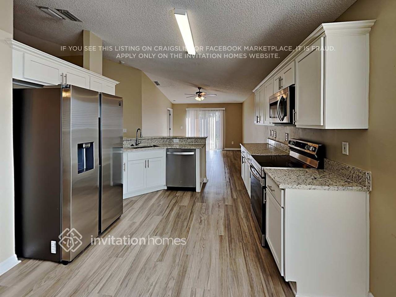 2115 Bayhill Dr - Photo 6 of 18