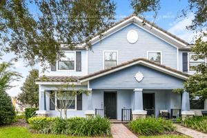 featured image of 10173 Eagle Creek Center Blvd