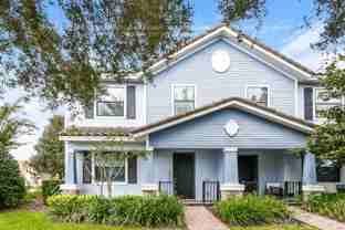 10173 Eagle Creek Center Blvd - Photo 1 of 1