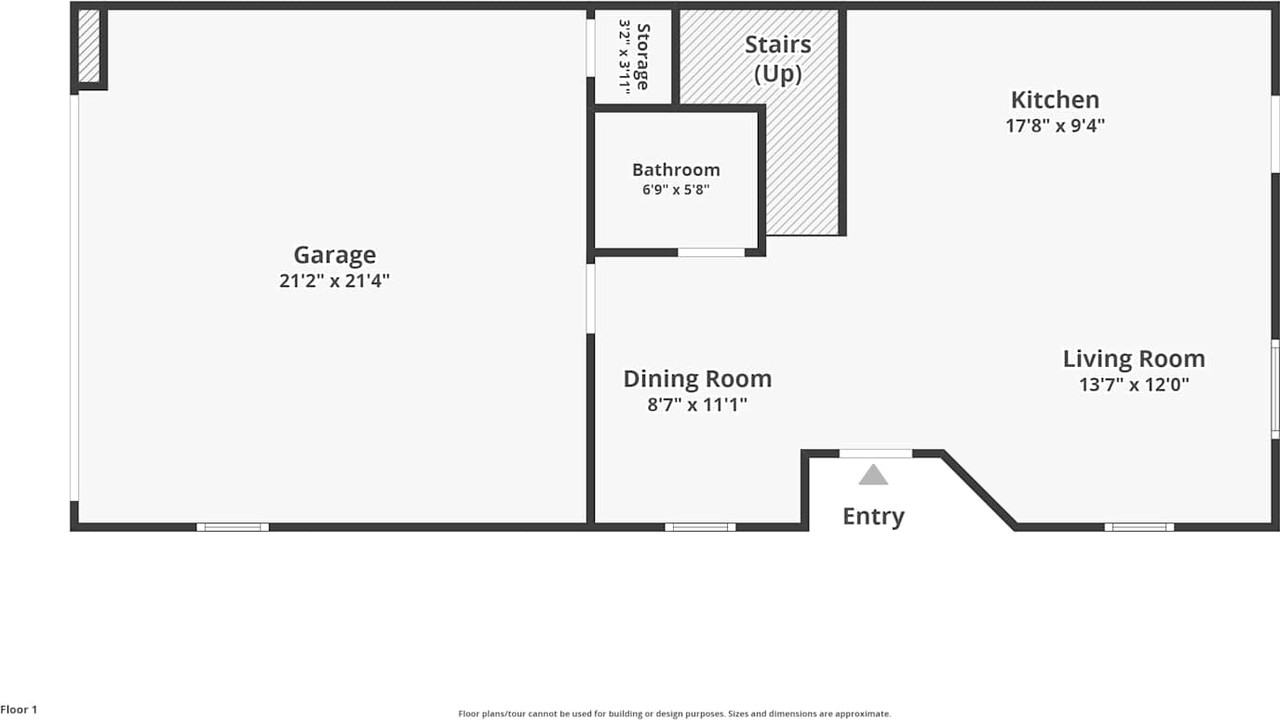 10173 Eagle Creek Center Blvd - Photo 2 of 18