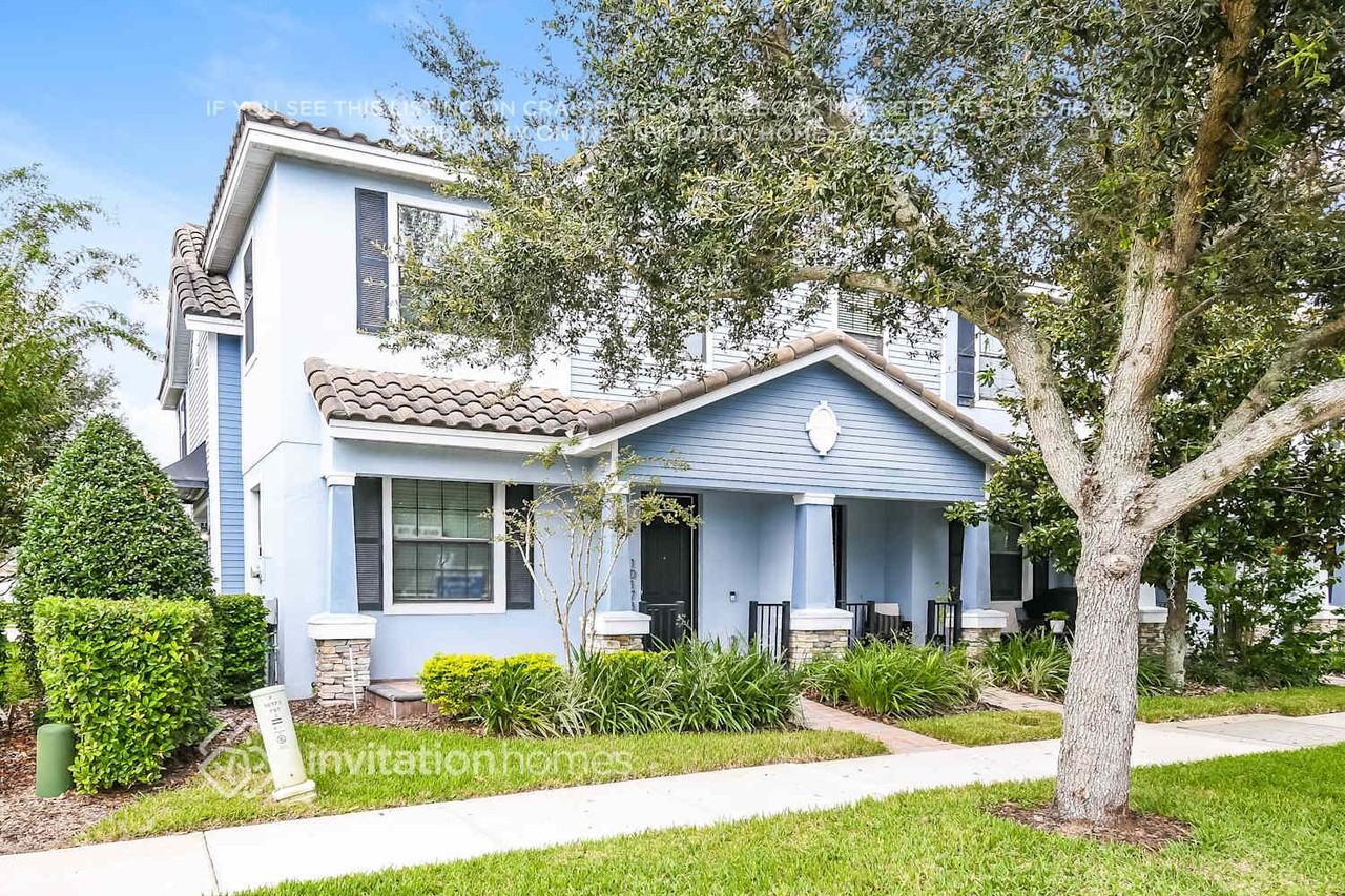 10173 Eagle Creek Center Blvd - Photo 4 of 18