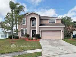 featured image of 1423 Merrimack Ln