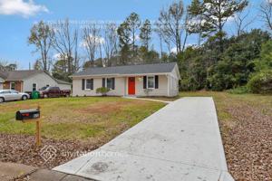 featured image of 822 Dedmon Dr