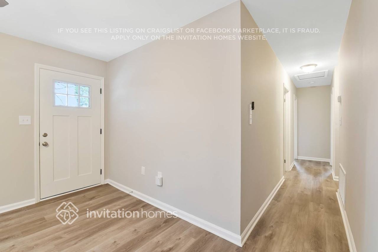 822 Dedmon Dr - Photo 6 of 25