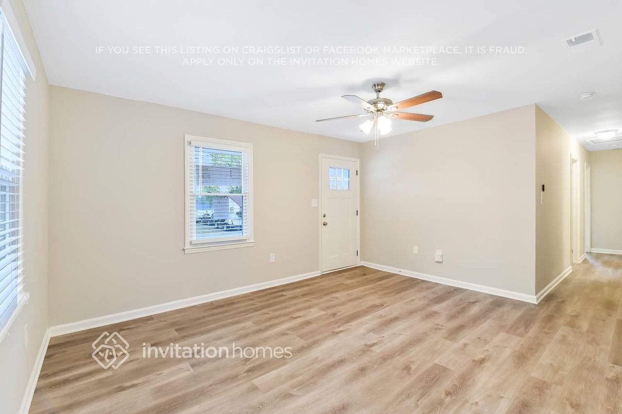 822 Dedmon Dr - Photo 7 of 25