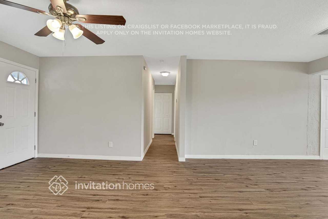 4516 King Cole Blvd - Photo 5 of 31