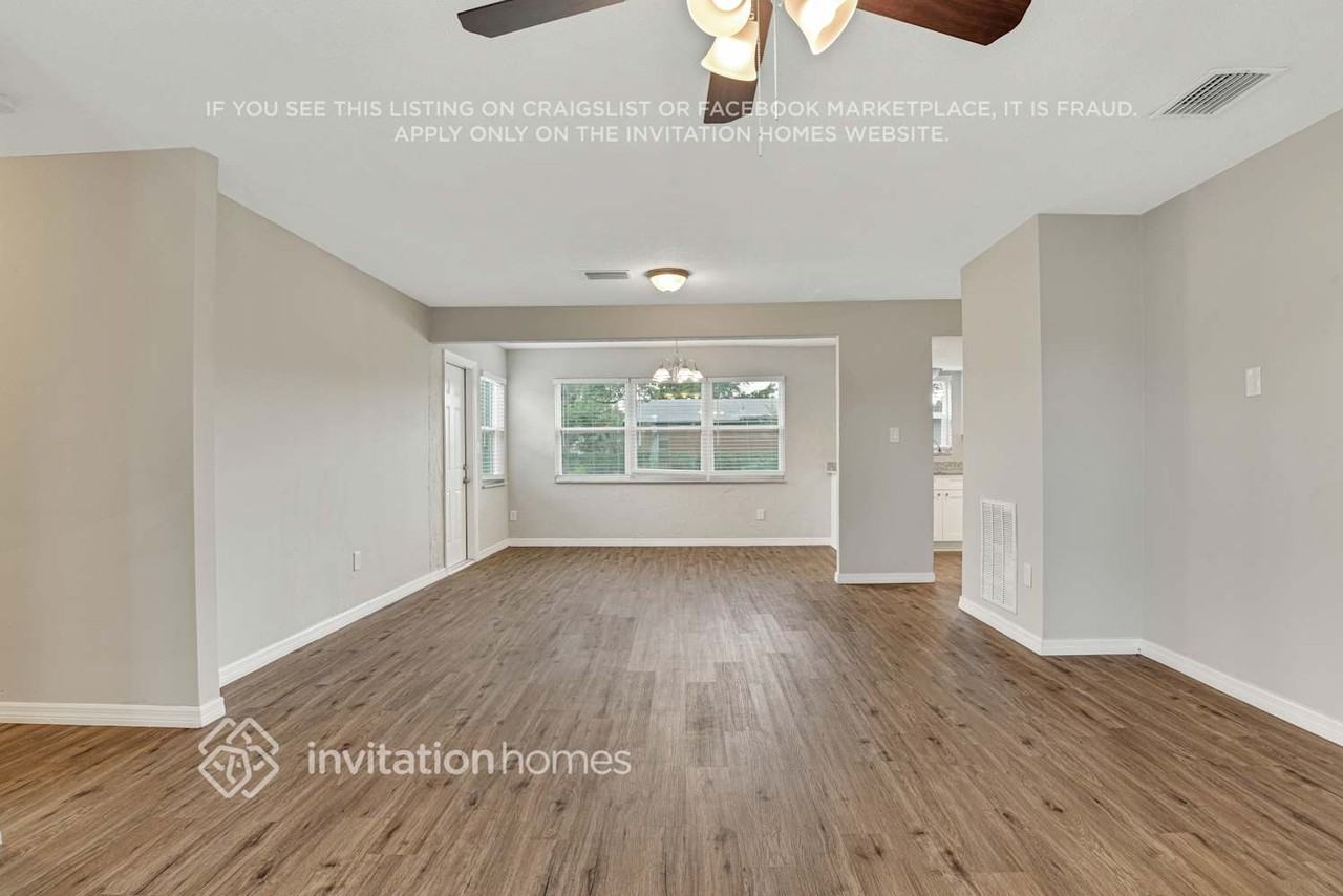 4516 King Cole Blvd - Photo 6 of 31