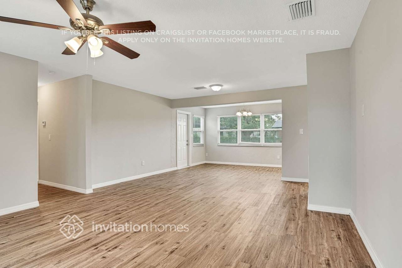 4516 King Cole Blvd - Photo 7 of 31