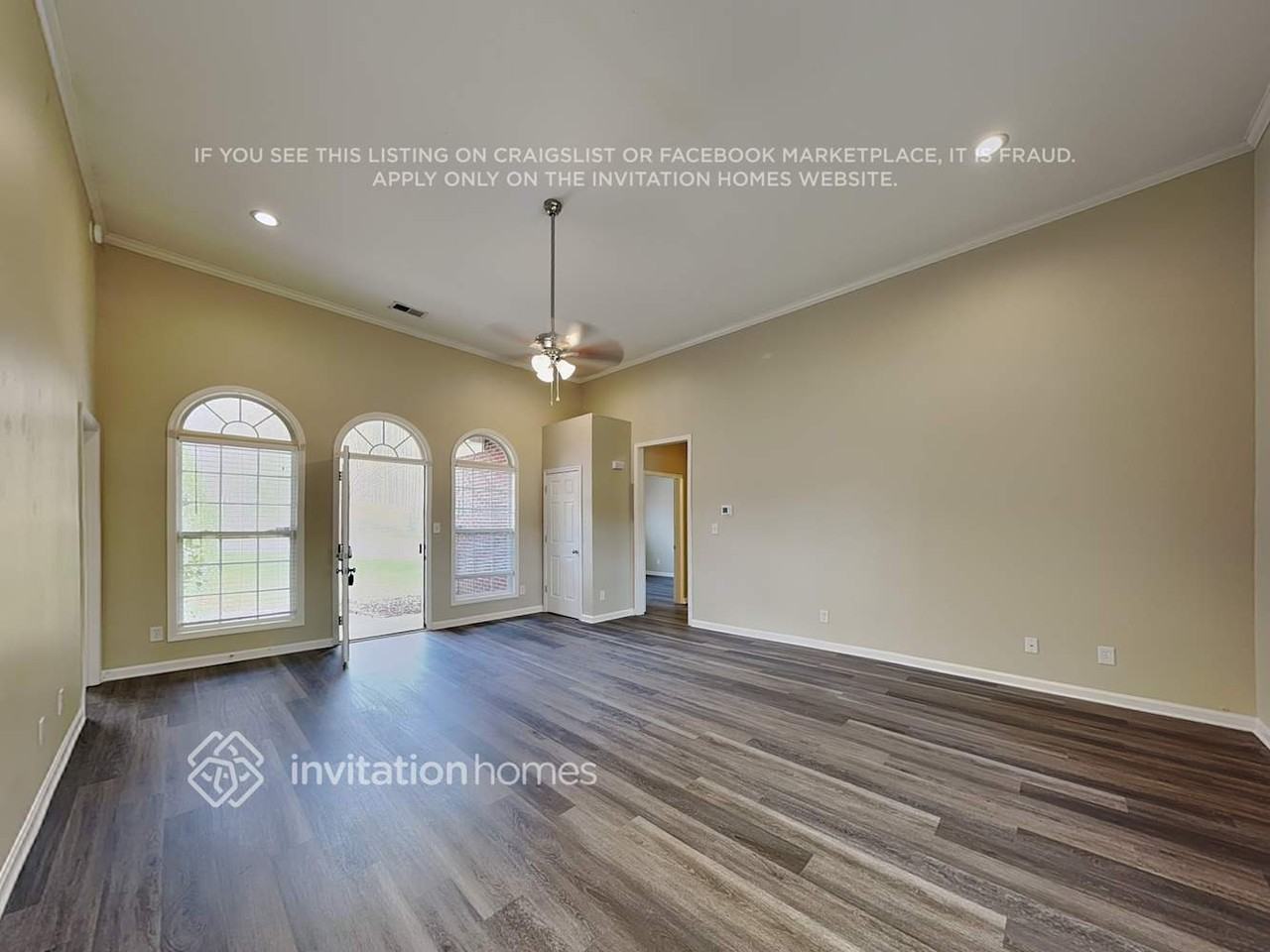 15020 Woodstar Rd - Photo 2 of 18